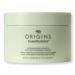 Origins Plantfusion Hydrating Body Souffle with Phyto-Powered Complex 6.7 oz