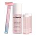 Solawave Radiant Renewal Red Light Therapy Starter Kit