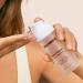 Discover Solawave Skin Therapy Activating Serum 1.0 oz - Elevate Your Style Instantly! - Buy Online on GoSupps.com