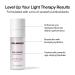 Discover Solawave Skin Therapy Activating Serum 1.0 oz - Elevate Your Style Instantly! - Buy Online on GoSupps.com
