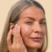 Discover Solawave Skin Therapy Activating Serum 1.0 oz - Elevate Your Style Instantly! - Buy Online on GoSupps.com