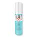First Aid Beauty Facial Radiance Niacinamide Dark Spot Serum 1.0 oz