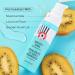 Discover First Aid Beauty Facial Radiance Niacinamide Dark Spot Serum 1.0 oz - Elevate Your Style Instantly! - Buy Online on GoSupps.com