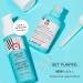 Discover First Aid Beauty Facial Radiance Niacinamide Dark Spot Serum 1.0 oz - Elevate Your Style Instantly! - Buy Online on GoSupps.com