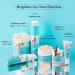 Discover First Aid Beauty Facial Radiance Niacinamide Dark Spot Serum 1.0 oz - Elevate Your Style Instantly! - Buy Online on GoSupps.com
