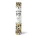 Poo~Pourri Fresh Air On-The-Go 3 Pack Before-You-Go Toilet Spray Travel Size Set - Discover Premium Quality Shop now! - Buy Online on GoSupps.com