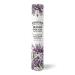 Poo~Pourri Fresh Air On-The-Go 3 Pack Before-You-Go Toilet Spray Travel Size Set - Discover Premium Quality Shop now! - Buy Online on GoSupps.com