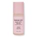 Dashing Diva Magic Off+ Remover 1.01 oz