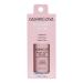 Discover Dashing Diva Magic Off+ Remover 1.01 oz - Elevate Your Style Instantly! - Buy Online on GoSupps.com