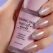 Discover Dashing Diva Magic Off+ Remover 1.01 oz - Elevate Your Style Instantly! - Buy Online on GoSupps.com
