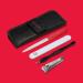 Discover Revlon Manicure Essentials Kit - Elevate Your Style Instantly! - Buy Online on GoSupps.com