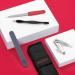 Discover Revlon Manicure Essentials Kit - Elevate Your Style Instantly! - Buy Online on GoSupps.com