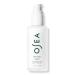 OSEA Blemish Balm with Plant Based Salicylic Acid 2.0 oz