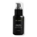 DIME Dark Spot Corrector 1.7 oz