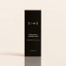 Discover DIME Dark Spot Corrector 1.7 oz - Elevate Your Style Instantly! - Buy Online on GoSupps.com