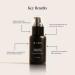 Discover DIME Dark Spot Corrector 1.7 oz - Elevate Your Style Instantly! - Buy Online on GoSupps.com