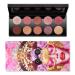 PAT McGRATH LABS Mothership XI: Sunlit Seduction 0.47 oz