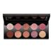Discover PAT McGRATH LABS Mothership XI: Sunlit Seduction 0.47 oz - Elevate Your Style Instantly! - Buy Online on GoSupps.com