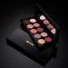 Discover PAT McGRATH LABS Mothership XI: Sunlit Seduction 0.47 oz - Elevate Your Style Instantly! - Buy Online on GoSupps.com