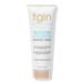 tgin Miracle Styling Water Activated Curl Elongating Gel 8.0 oz