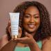 Discover tgin Miracle Styling Water Activated Curl Elongating Gel 8.0 oz - Elevate Your Style Instantly! - Buy Online on GoSupps.com