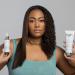 Discover tgin Miracle Styling Water Activated Curl Elongating Gel 8.0 oz - Elevate Your Style Instantly! - Buy Online on GoSupps.com