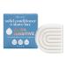 Kitsch Ultra Sensitive Solid Conditioner & Shave Bar 1 ct