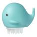 Discover Conair Scalp Care For Kids Whale Shampoo Massage Brush - Elevate Your Style Instantly! - Buy Online on GoSupps.com