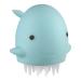Discover Conair Scalp Care For Kids Whale Shampoo Massage Brush - Elevate Your Style Instantly! - Buy Online on GoSupps.com