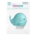 Discover Conair Scalp Care For Kids Whale Shampoo Massage Brush - Elevate Your Style Instantly! - Buy Online on GoSupps.com