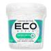 Eco Style Rosemary Mint Gel 16.0 oz