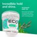 Eco Style Rosemary Mint Gel 16.0 oz - Discover Premium Quality Shop now! - Buy Online on GoSupps.com
