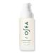 OSEA Travel Size Undaria Algae Body Lotion 1.0 oz