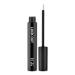 IGK Look Out Lash and Brow Boosting Peptide Serum 0.11 oz