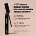 IGK Look Out Lash and Brow Boosting Peptide Serum 0.11 oz - Transform Your Style with the Best Innovation Today! - Buy Online on GoSupps.com