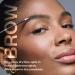 IGK Look Out Lash and Brow Boosting Peptide Serum 0.11 oz - Transform Your Style with the Best Innovation Today! - Buy Online on GoSupps.com