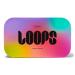Discover LOOPS Variety Hydrogel Face Mask 5 Piece Set - Elevate Your Style Instantly! - Buy Online on GoSupps.com