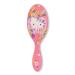 Wet Brush Hello Kitty and Friends Original Detangler Hello Kitty