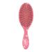 Discover Wet Brush Hello Kitty and Friends Original Detangler Hello Kitty - Elevate Your Style Instantly! - Buy Online on GoSupps.com