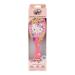 Discover Wet Brush Hello Kitty and Friends Original Detangler Hello Kitty - Elevate Your Style Instantly! - Buy Online on GoSupps.com