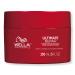 Wella Ultimate Repair Mask 5.0 oz