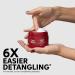 Wella Ultimate Repair Mask 5.0 oz - Transform Your Style with the Best Innovation Today! - Buy Online on GoSupps.com