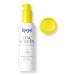 Supergoop! Zincscreen 100% Mineral Lotion SPF 40 1.7 oz