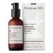 Discover Perricone MD High Potency Intensive Smoothing Serum 2.0 oz - Elevate Your Style Instantly! - Buy Online on GoSupps.com