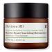 Perricone MD Hypoallergenic Clean Correction Barrier Repair Nourishing Moisturizer 2.0 oz