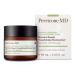Perricone MD Hypoallergenic Clean Correction Barrier Repair Nourishing Moisturizer 2.0 oz - Discover Premium Quality Shop now! - Buy Online on GoSupps.com