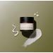 Perricone MD Hypoallergenic Clean Correction Barrier Repair Nourishing Moisturizer 2.0 oz - Discover Premium Quality Shop now! - Buy Online on GoSupps.com