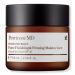 Perricone MD High Potency Face Finishing & Firming Moisturizer SPF 30 2.0 oz