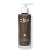 OSEA Ocean Cleansing Mudd 5.0 oz