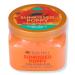 Tree Hut Sunkissed Poppy Shea Sugar Scrub 18 oz